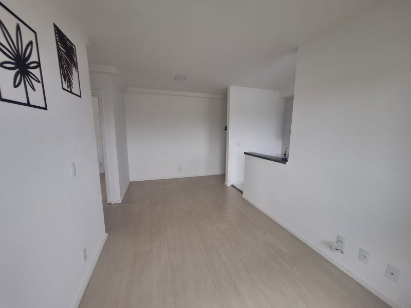 Residencial Lumina Avenida Malek Assad Jacareí - 