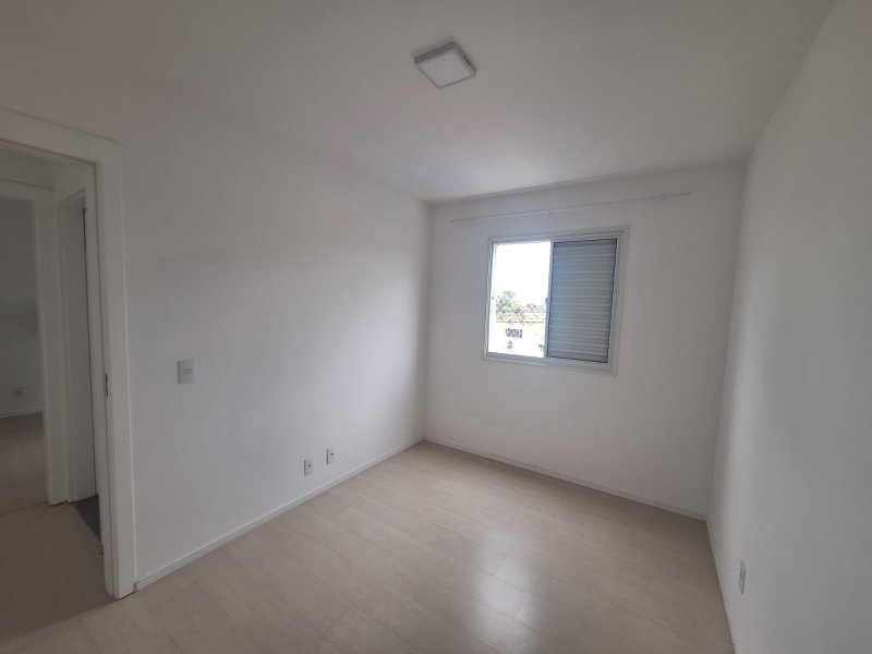 Residencial Lumina Avenida Malek Assad Jacareí - 