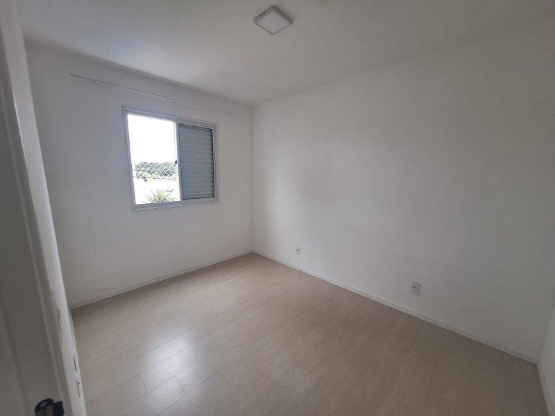 Residencial Lumina Avenida Malek Assad Jacareí - 