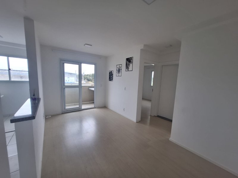 Residencial Lumina Avenida Malek Assad Jacareí - 