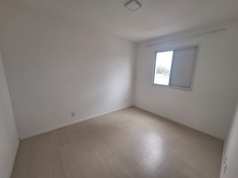 Residencial Lumina Avenida Malek Assad Jacareí - 