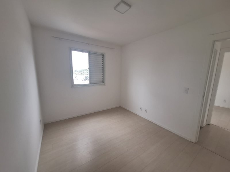 Residencial Lumina Avenida Malek Assad Jacareí - 