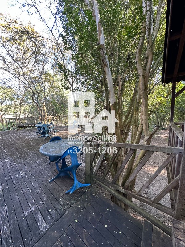Encantadora Chácara de 5.400m² à Venda – Bairro Enxovia, Tatuí/SP - escriturada - Tatuí - 