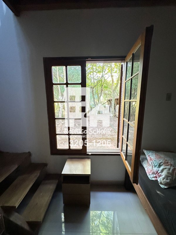 Encantadora Chácara de 5.400m² à Venda – Bairro Enxovia, Tatuí/SP - escriturada - Tatuí - 