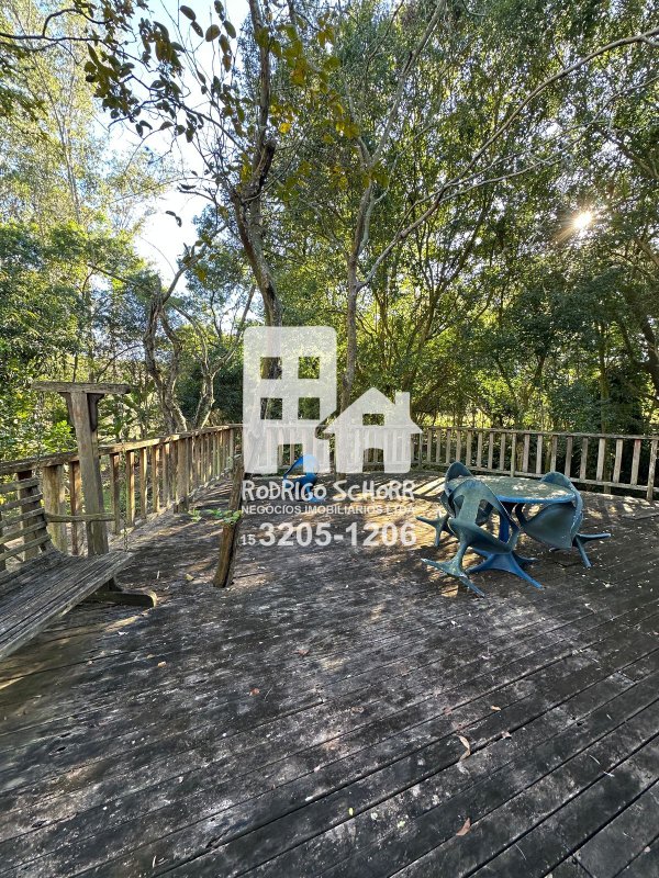 Encantadora Chácara de 5.400m² à Venda – Bairro Enxovia, Tatuí/SP - escriturada - Tatuí - 