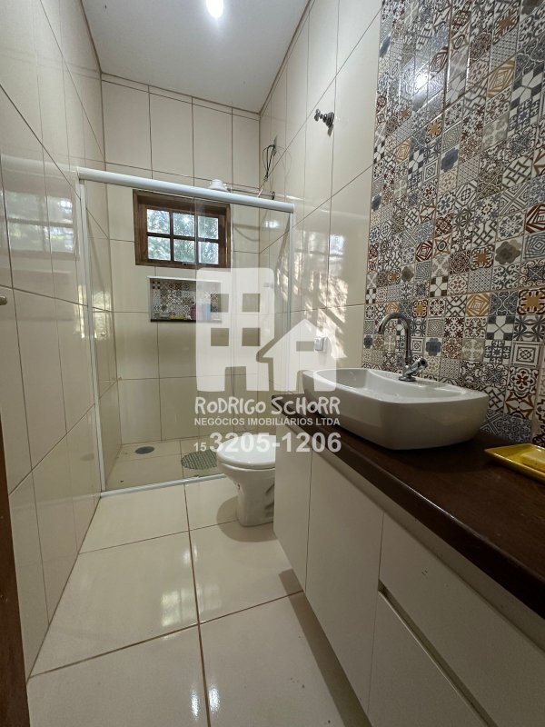 Encantadora Chácara de 5.400m² à Venda – Bairro Enxovia, Tatuí/SP - escriturada - Tatuí - 