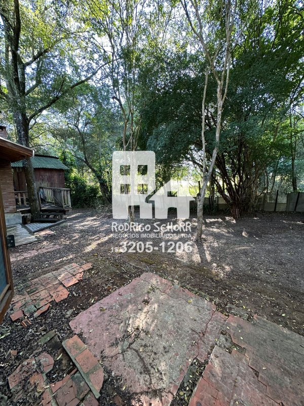 Encantadora Chácara de 5.400m² à Venda – Bairro Enxovia, Tatuí/SP - escriturada - Tatuí - 