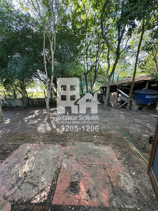 Encantadora Chácara de 5.400m² à Venda – Bairro Enxovia, Tatuí/SP - escriturada - Tatuí - 