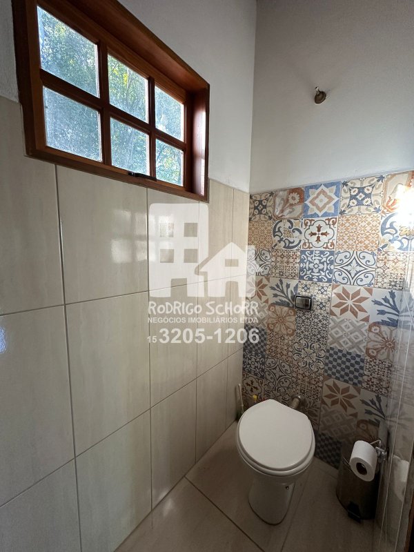 Encantadora Chácara de 5.400m² à Venda – Bairro Enxovia, Tatuí/SP - escriturada - Tatuí - 