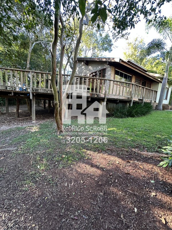 Encantadora Chácara de 5.400m² à Venda – Bairro Enxovia, Tatuí/SP - escriturada - Tatuí - 