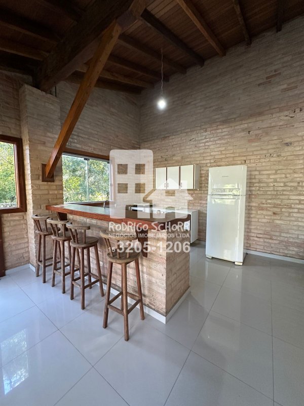 Encantadora Chácara de 5.400m² à Venda – Bairro Enxovia, Tatuí/SP - escriturada - Tatuí - 
