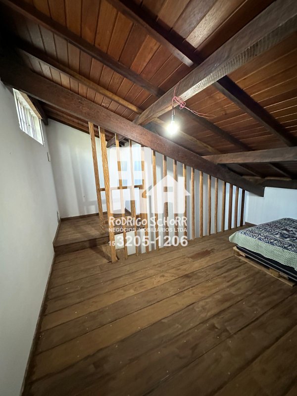 Encantadora Chácara de 5.400m² à Venda – Bairro Enxovia, Tatuí/SP - escriturada - Tatuí - 