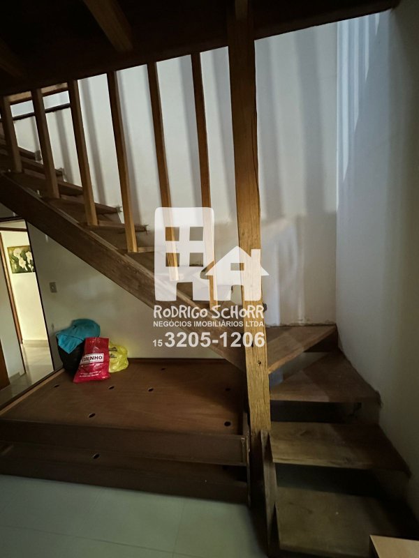 Encantadora Chácara de 5.400m² à Venda – Bairro Enxovia, Tatuí/SP - escriturada - Tatuí - 