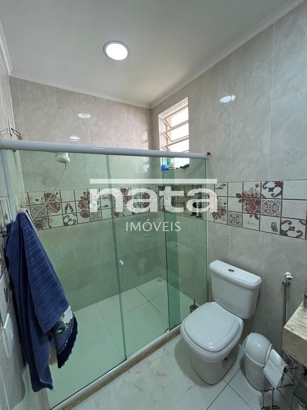 Casa com 3 quartos no centro de Caxias para locação Rua Ana Porto Duque de Caxias - 