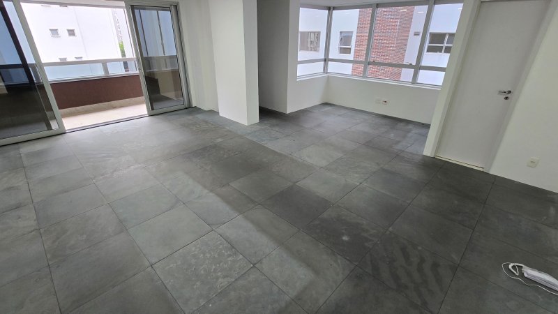 Sala Comercial em Perdizes 53m² 2 vagas Rua Cayowaá São Paulo - 