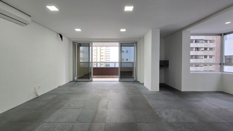 Sala Comercial em Perdizes 53m² 2 vagas Rua Cayowaá São Paulo - 