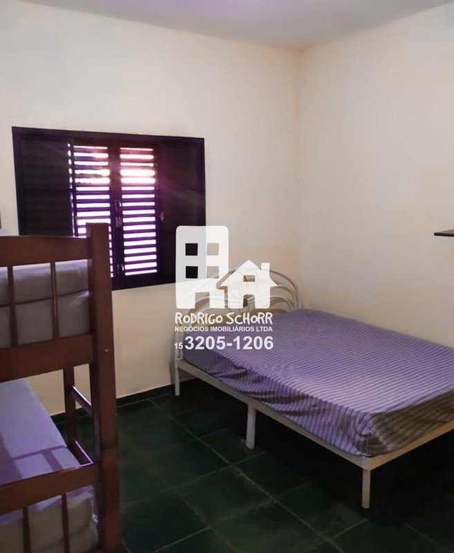 🌳 Chácara à Venda no Condomínio Portal das Nogueiras – 1.000m² de Puro Conforto e Lazer  Tatuí - 