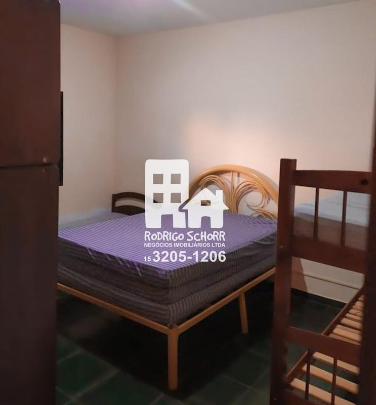 🌳 Chácara à Venda no Condomínio Portal das Nogueiras – 1.000m² de Puro Conforto e Lazer  Tatuí - 