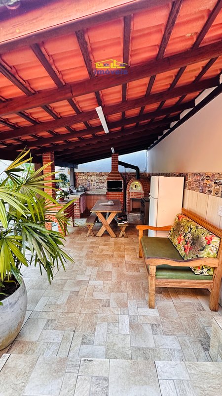 Chalé Rustico em Meio a Natureza Para locação anual e venda Estrada do Piavu São Sebastião - 