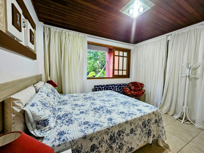 APARTAMENTO FINAMENTE DECORADO 2 SUÍTES 2 GARAGENS À VENDA NA PRIA DO FORTE! Reserva Timeantube MATA DE SÃO JOÃO - 