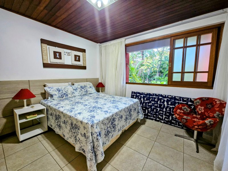 APARTAMENTO FINAMENTE DECORADO 2 SUÍTES 2 GARAGENS À VENDA NA PRIA DO FORTE! Reserva Timeantube MATA DE SÃO JOÃO - 