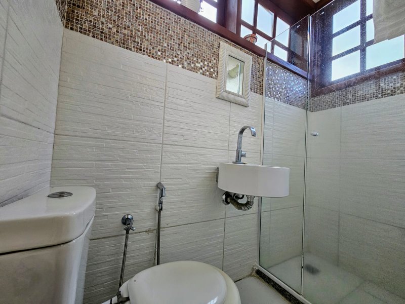APARTAMENTO FINAMENTE DECORADO 2 SUÍTES 2 GARAGENS À VENDA NA PRIA DO FORTE! Reserva Timeantube MATA DE SÃO JOÃO - 