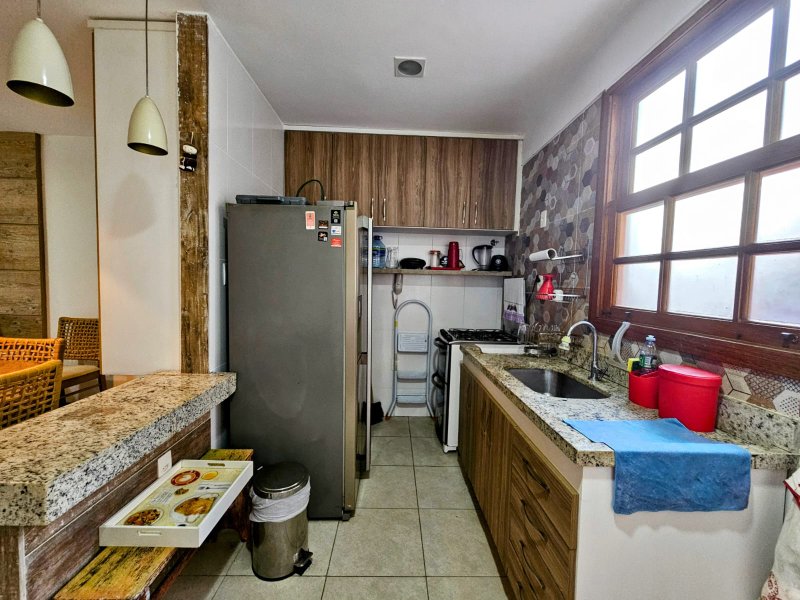 APARTAMENTO FINAMENTE DECORADO 2 SUÍTES 2 GARAGENS À VENDA NA PRIA DO FORTE! Reserva Timeantube MATA DE SÃO JOÃO - 