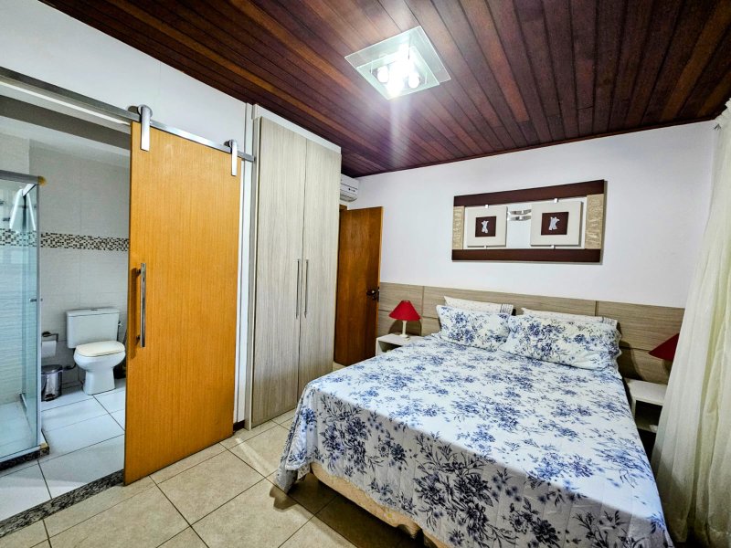 APARTAMENTO FINAMENTE DECORADO 2 SUÍTES 2 GARAGENS À VENDA NA PRIA DO FORTE! Reserva Timeantube MATA DE SÃO JOÃO - 