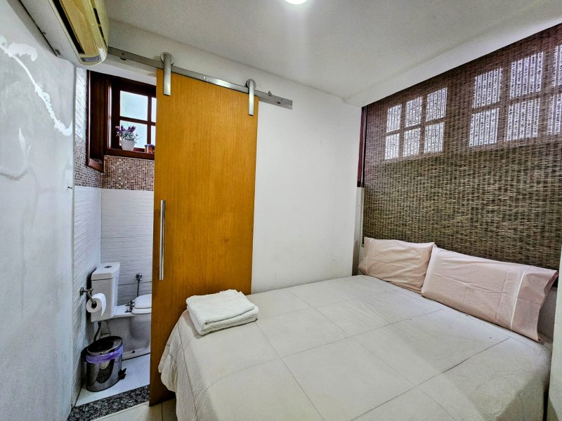 APARTAMENTO FINAMENTE DECORADO 2 SUÍTES 2 GARAGENS À VENDA NA PRIA DO FORTE! Reserva Timeantube MATA DE SÃO JOÃO - 