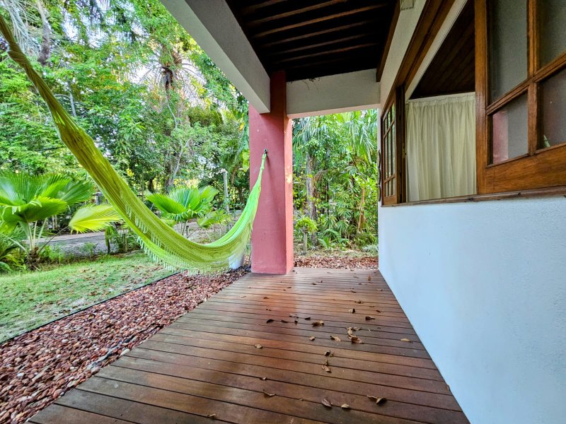 APARTAMENTO FINAMENTE DECORADO 2 SUÍTES 2 GARAGENS À VENDA NA PRIA DO FORTE! Reserva Timeantube MATA DE SÃO JOÃO - 