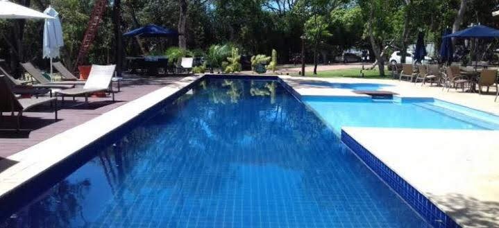 APARTAMENTO FINAMENTE DECORADO 2 SUÍTES 2 GARAGENS À VENDA NA PRIA DO FORTE! Reserva Timeantube MATA DE SÃO JOÃO - 