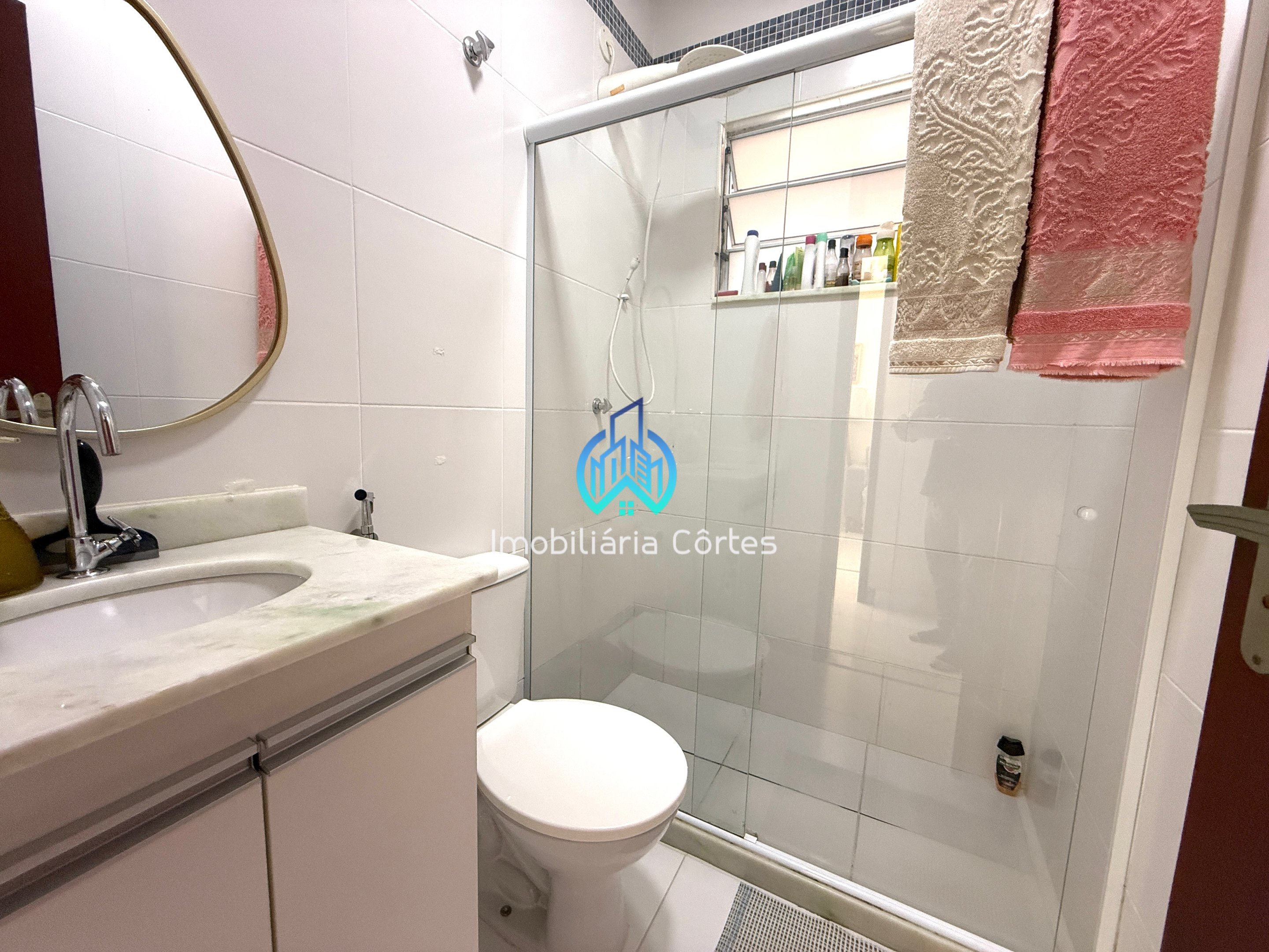 Casa de Condomínio à venda com 2 quartos, 90m² - Foto 11