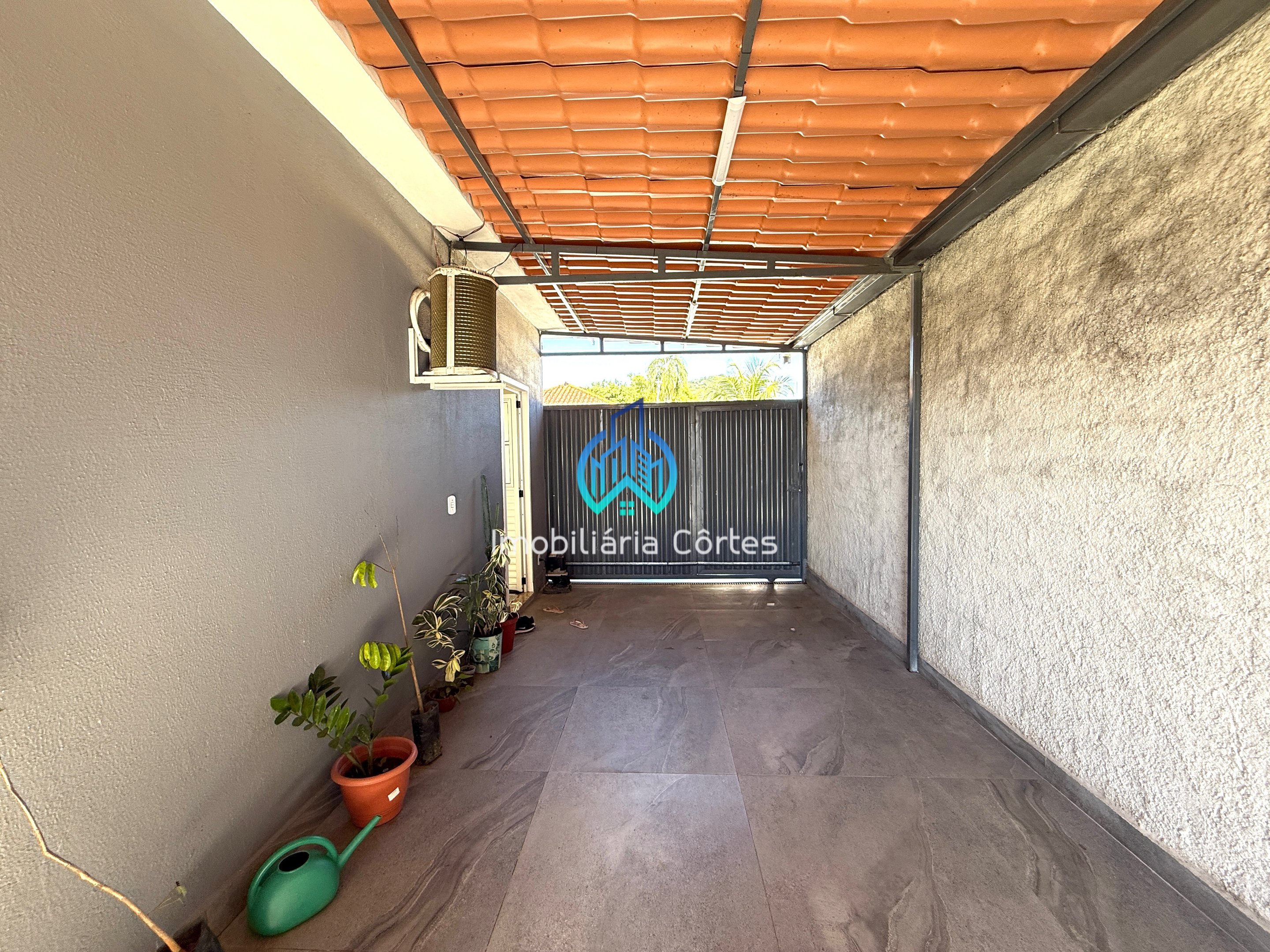 Casa de Condomínio à venda com 2 quartos, 90m² - Foto 13