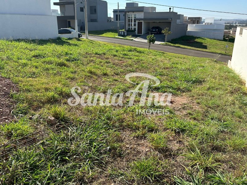 Terreno à venda em Condomínio | 250 m² | R$ 238.000 | Ondas | Piracicaba/SP Av. das Ondas Piracicaba - Topografia com leve relevo