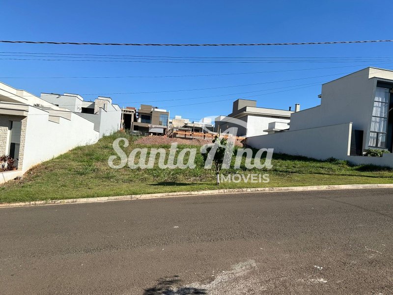 Terreno à venda em Condomínio | 250 m² | R$ 238.000 | Ondas | Piracicaba/SP Av. das Ondas Piracicaba - Lote de 250m²
