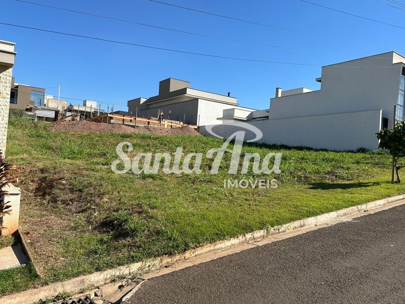 Terreno à venda em Condomínio | 250 m² | R$ 238.000 | Ondas | Piracicaba/SP Av. das Ondas Piracicaba - 10 metros de frente