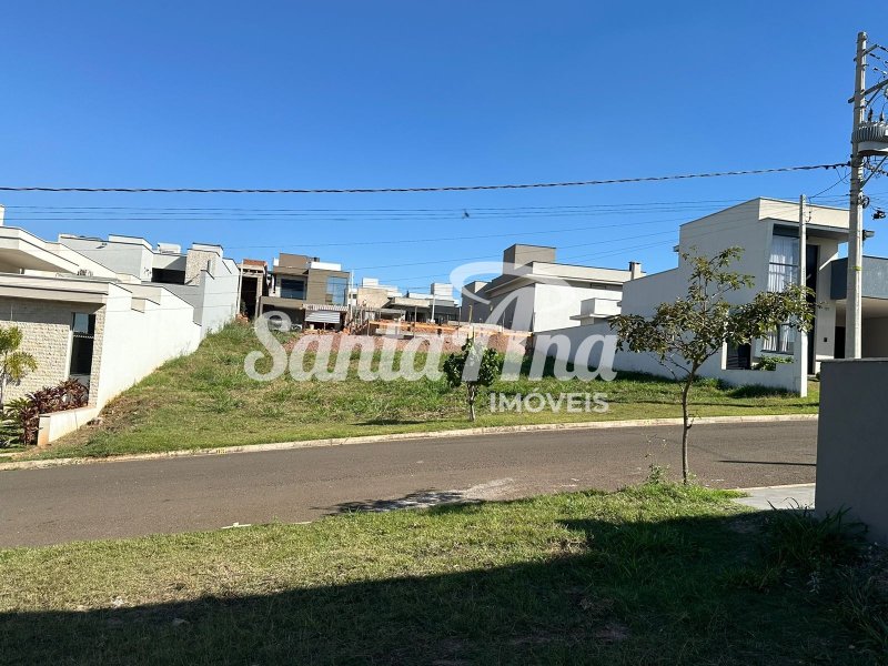 Terreno à venda em Condomínio | 250 m² | R$ 238.000 | Ondas | Piracicaba/SP Av. das Ondas Piracicaba - Pronto para construir