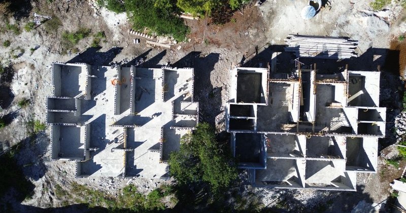 Apartamento no Condomínio Luar do Arraial Estrada da Balsa Porto Seguro - 