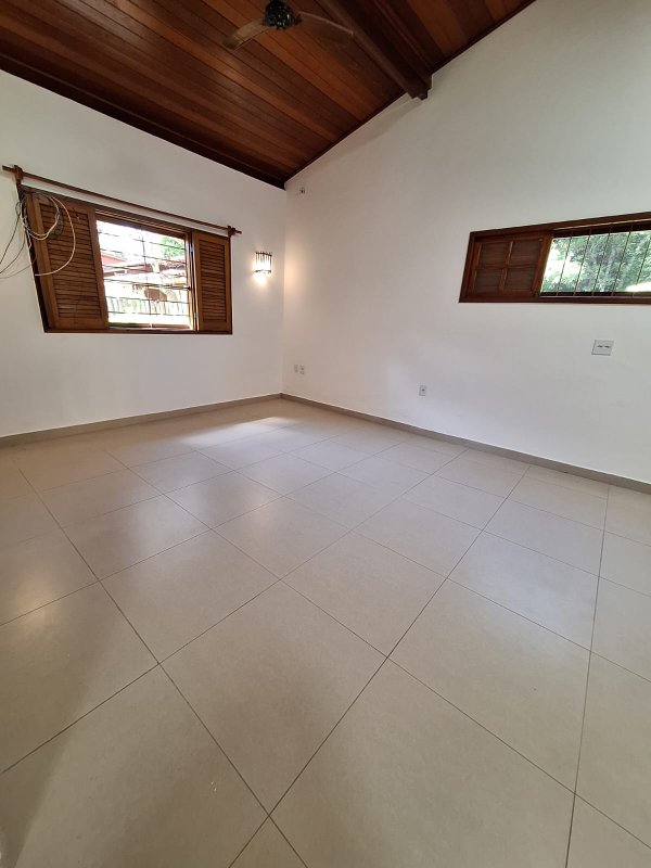 Casa na Estrada da Balsa Estrada da Balsa Porto Seguro - 