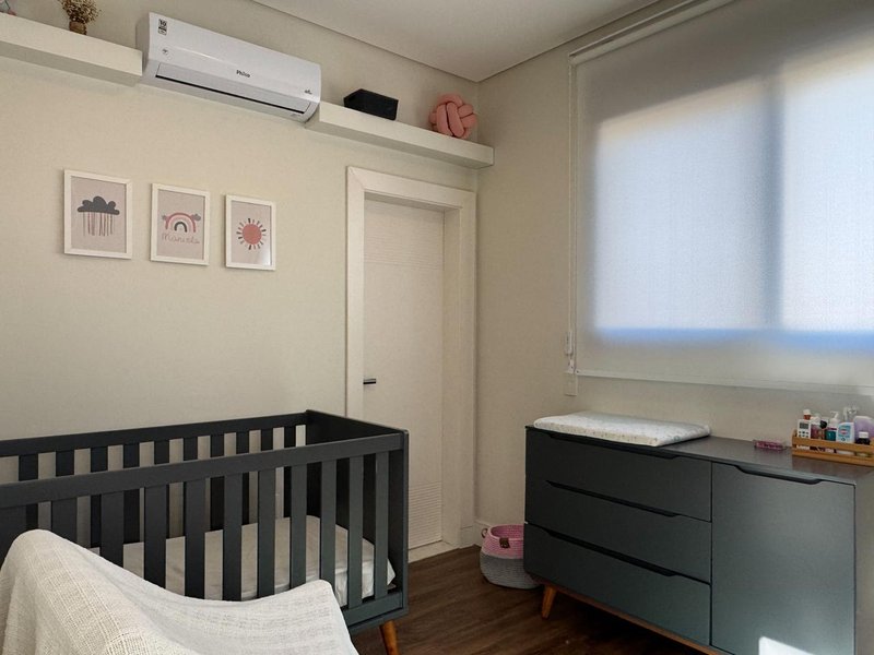 Casa de Luxo à Venda - Porteira Fechada | Moderna, Sustentável e Completa Rua Professor José Leme do Prado Valinhos - 