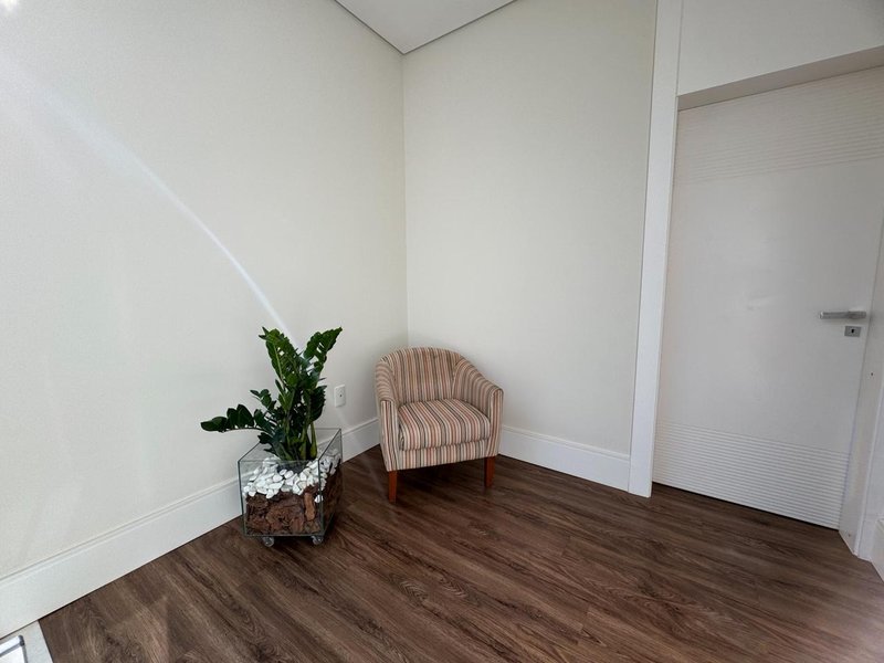 Casa de Luxo à Venda - Porteira Fechada | Moderna, Sustentável e Completa Rua Professor José Leme do Prado Valinhos - 