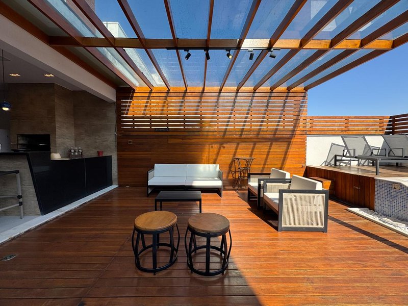 Casa de Luxo à Venda - Porteira Fechada | Moderna, Sustentável e Completa Rua Professor José Leme do Prado Valinhos - 