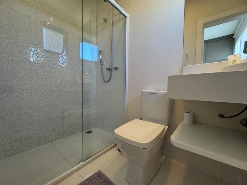 Casa de Luxo à Venda - Porteira Fechada | Moderna, Sustentável e Completa Rua Professor José Leme do Prado Valinhos - 