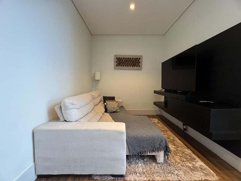 Casa de Luxo à Venda - Porteira Fechada | Moderna, Sustentável e Completa Rua Professor José Leme do Prado Valinhos - 