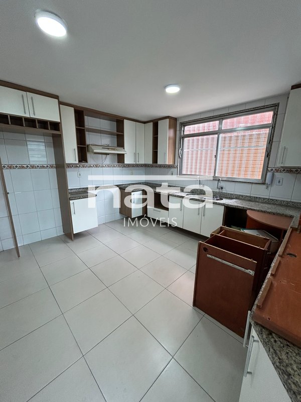 Casa | 3 quartos | Jardim 25 de Agosto | Venda Rua Barão do Suruí Duque de Caxias - 