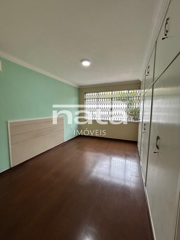Casa | 3 quartos | Jardim 25 de Agosto | Venda Rua Barão do Suruí Duque de Caxias - 