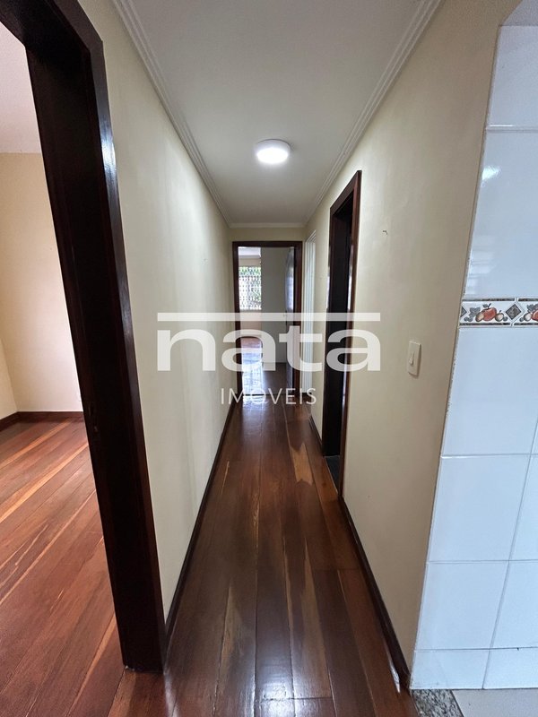 Casa | 3 quartos | Jardim 25 de Agosto | Venda Rua Barão do Suruí Duque de Caxias - 