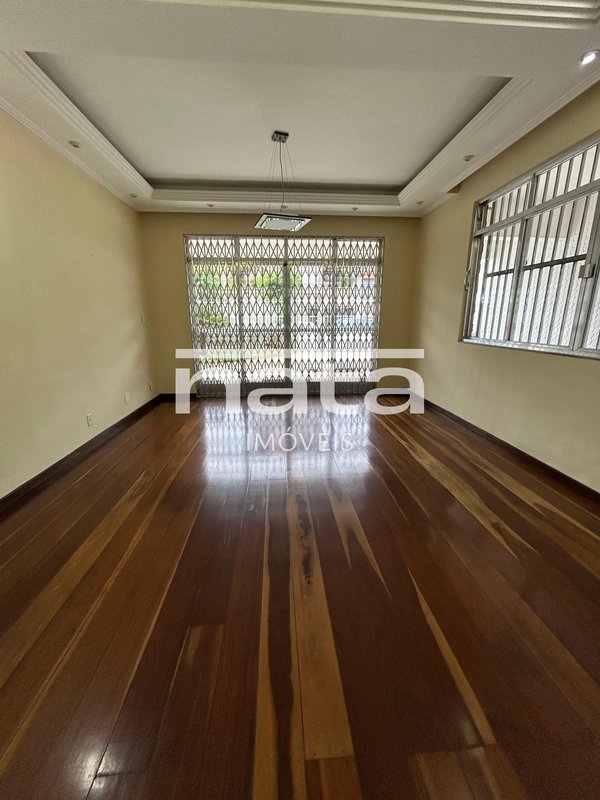 Casa | 3 quartos | Jardim 25 de Agosto | Venda Rua Barão do Suruí Duque de Caxias - 