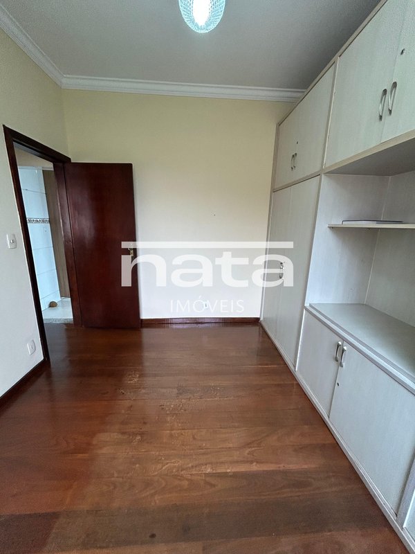 Casa | 3 quartos | Jardim 25 de Agosto | Venda Rua Barão do Suruí Duque de Caxias - 