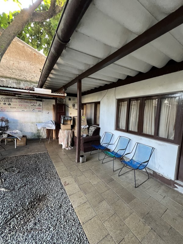 Casa - Timbó - 